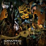Djantrix – Source
