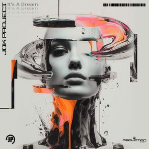 Jok Project – It´s A Dream