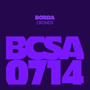 BORDA – Cronos