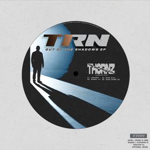 Thornz – OUT OF THE SHADOWS