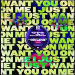 Westside Angel, 3000 Deep – I Just Want You On Me