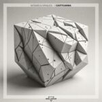 Spanless, Nitemer – Castylvania