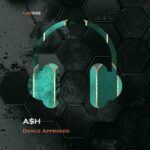 A$H – Dance Approved
