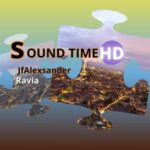 JfAlexsander – Rabia