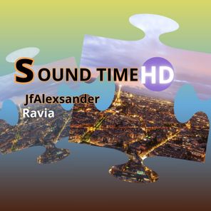 JfAlexsander – Rabia