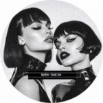 4qu4byte – Cosmic Love