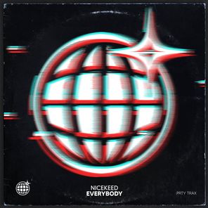 NICE KEED – Everybody