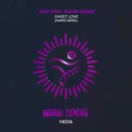 Maryo, Alex Twin – Sweet Love