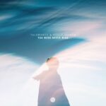 Roald Velden, Talamanca – You Were Never Mine