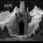 Vito Raisi, Out Of Mind – Follow My Way