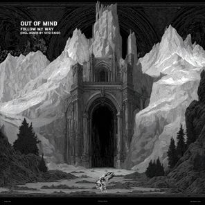 Vito Raisi, Out Of Mind – Follow My Way