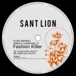 Enrico Chirchiello, Elisa Amaral – Fashion Killer