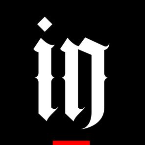 Mike Mauri – Afocal System