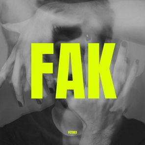 Tonino, Julian Runge – Fak