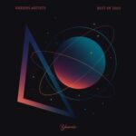 Loxion OsnoTvni, Johnny Deep – Best of 2025