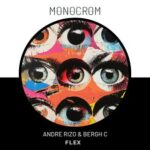 Andre Rizo, Bergh C – Flex