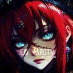 Afterworld, Deat Marotta – Why Would You