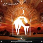 Cafe De Anatolia, BASLY - La Vida Loca 3 Cafe De Anatolia, BASLY – La Vida Loca