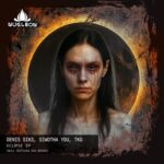 TKG, ROTURA XXL – Eclipse EP