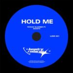 Agosto, Psycho Slumber – Hold Me