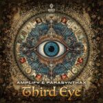 Parasynthax, Amplify (MX) – Third Eye