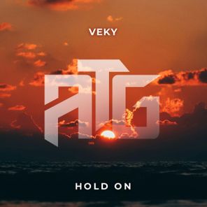 VEKY – Hold On