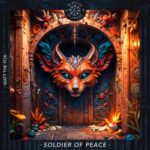 The Magic Sun, Watt the Fox – Soldier of Peace