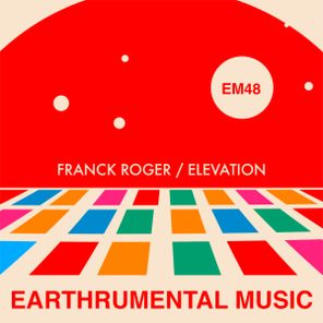 Franck Roger – Elevation