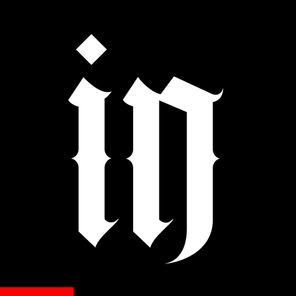 NØLIV – Katarsis