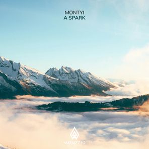 Montyi – A Spark