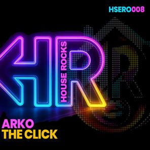 ARKO – The Click