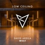 David Ardila (US) – WEST