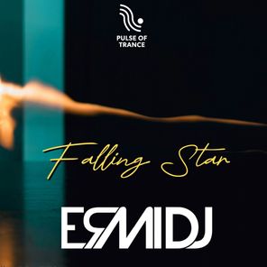 Ermi Dj – Falling Star
