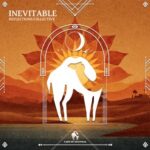 Cafe De Anatolia, Reflections Collective – Inevitable