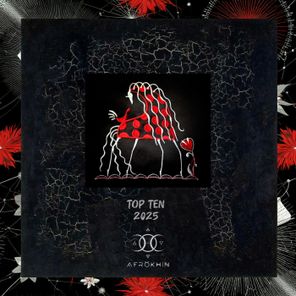 Alessa Khin, KOFA – Top Ten 2025