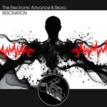 The Electronic Advance, Sikora - Resonation 3 The Electronic Advance, Sikora – Resonation