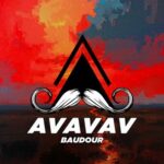 Baudour – Avavav
