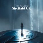 SkyRaid UK – The Beyond
