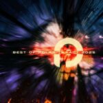 DreamLife, Backspaz – Best of Polar Impact 2025