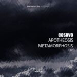 Cosovo – Apotheosis