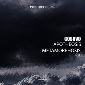 Cosovo – Apotheosis