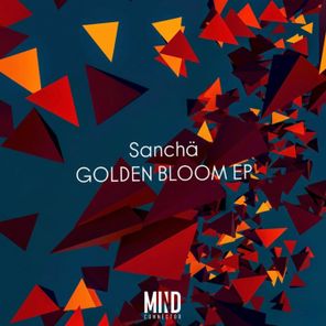 Sanchä – Golden Bloom