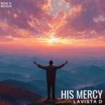 19bf41db 99fc 421a 8471 0936c54395ad