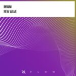 IN5UM – New Wave