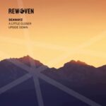 Seawayz – A Little Closer / Upside Down