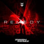 Synthrazes – Remedy