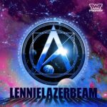 Lennielazerbeam – A Truer Reality