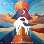 Cafe De Anatolia, Rukhman – Moo See Ka