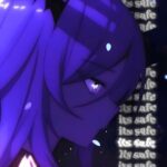 1a9507cb 88a9 4fc3 904c f613fcca340a