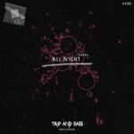 1aa81a7b c258 4a06 bf4a d324ce49f6fb